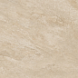 K948042R0001VTET Quarstone Бежевый Матовый R10B 7Рек 8мм 60x60 Vitra