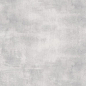 Underground Grey 60x60 Gravita