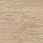A17902 Amberwood светло-бежевый рельеф 18,5x59,8 Cersanit
