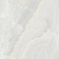 Stubay Onyx Crema PGVT 60x60 Casati Ceramica