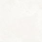 38459 Chicago Cloud NT/60x120x0,9/C/R 60x120 Peronda
