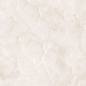 P 2152 Nassau Smooth Beige 60x120 NB Ceramic