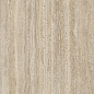 KM6060G1041R20 Про Травертин бежевый матовый обрезной 60x60x2 Kerama Marazzi фото в миниатюре 6