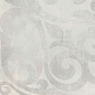 DL0H66MR1 Delishn Prettily RLF 60х60 Creto фото в миниатюре 2