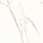 Calacatta Superb полированный 60x60 Laparet