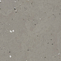 Limestone Beige 24.2x70 Eletto Ceramica