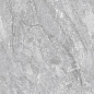 GT1206015806PSiR Treviso Светло-серый 60x120 Global Tile