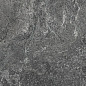 TWU3090LAN70R Land матовая 300x900x8.5 Alma Ceramica (Уралкерамика)