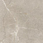 304015 Mask Ivory 60x120 Dado Ceramica