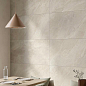 K958016R0001VTER SlateStone Серый Матовый R10B Ректификат 60x120 Vitra фото в миниатюре 5