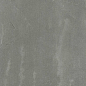 DD203800R Про Слейт серый обрезной 30*60 Kerama Marazzi