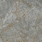 K-2003/MR Iceberg Grey 600x1200x10 Kerranova