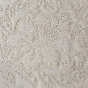 Монсеррат Kerama Marazzi