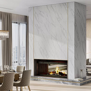 Алентежу Kerama Marazzi