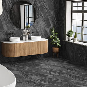 Ultra Global Tile