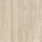 AGRQ Iconica Verso Classico Matt 60x120 Caesar