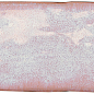 Auristela Rosa 5x25 Pamesa