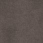 CA05 Cave Anthracite неполированный рект. 60x60 Estima