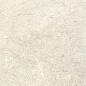 LGXAL15 Anthology 01 White Natural RT 9.5mm 60x120 Lea Ceramiche