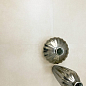 Tekny Stiles Ceramic