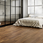 EFC0 SleekWood Beige Chevron 11x54 Emilceramica