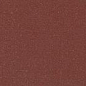 150HWROU Nav.7 Red ROU 7x15 Winckelmans