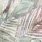 GT137VG Aventura Тропики 50x25 Global Tile