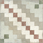 40469 FS Ruzafa 22,3x22,3x0,9 Peronda