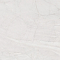 S4433C Pietra Bianco Carving 60x120 Buono Ceramica