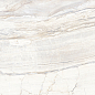 WT15CRN01R Сolorstone Light 24,6x74 Delacora