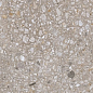 772322 Match Up Earl Grey Mix Glossy Ret 6mm 120x240 Cerim