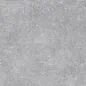 38943 Ground Grey/60X60X0,9/A/R 60x60 Peronda фото в миниатюре 20