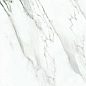 STATUARIO CARRARA Bianco Sugar 60x60 ITC