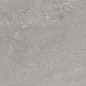 Tempo Ash Mate 60x60 Halcon