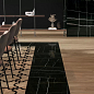 T042/SG5263 Монтиони мозаичный бежевый 34x35,5 Kerama Marazzi фото в миниатюре 6