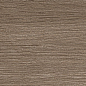 610010003132 Fusion Oak Rustic Matt 20x120 Atlas Concorde Russia фото в миниатюре 37