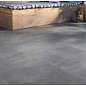 Urban ZERDE TILE