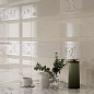 15147 Монсанту серый светлый глянцевый 15х40 Kerama Marazzi фото в миниатюре 13