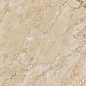 Amazon Beige Shapetouch 60х120 Realistik