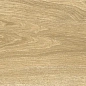 GRS11-16S Аджанта Дуб / Ajanta Oak 120x20 Gresse фото в миниатюре 7