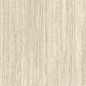 M.C. Fortune Natural MT Rect 60x60 STN Ceramica