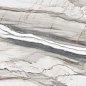 PF60012501 Oyster White Lux Ret 60x120 ABK