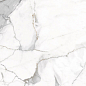 PR130 Maverick White polished 600x600x9 PrimaVera