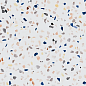 Doria Multi Rect. R10 60x120 Pamesa