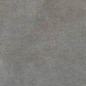 8164 Denver GY 60x60 Creto