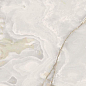 765953 Onyx&More White Onyx Satin Ret 6mm 60x120 Casa Dolce Casa