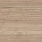 Karelia beige PG 03 200х600 Gracia Ceramica