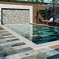 Bali New Tiles