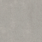 768588 Sensi Grey Sand R+PTV Ret 6mm 120x240 Casa Dolce Casa