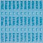 WLAH5019 Remix blue 4,3x25 RAKO